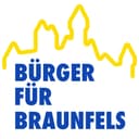 Wer wir sind. Was uns ausmacht. Was wir wollen.