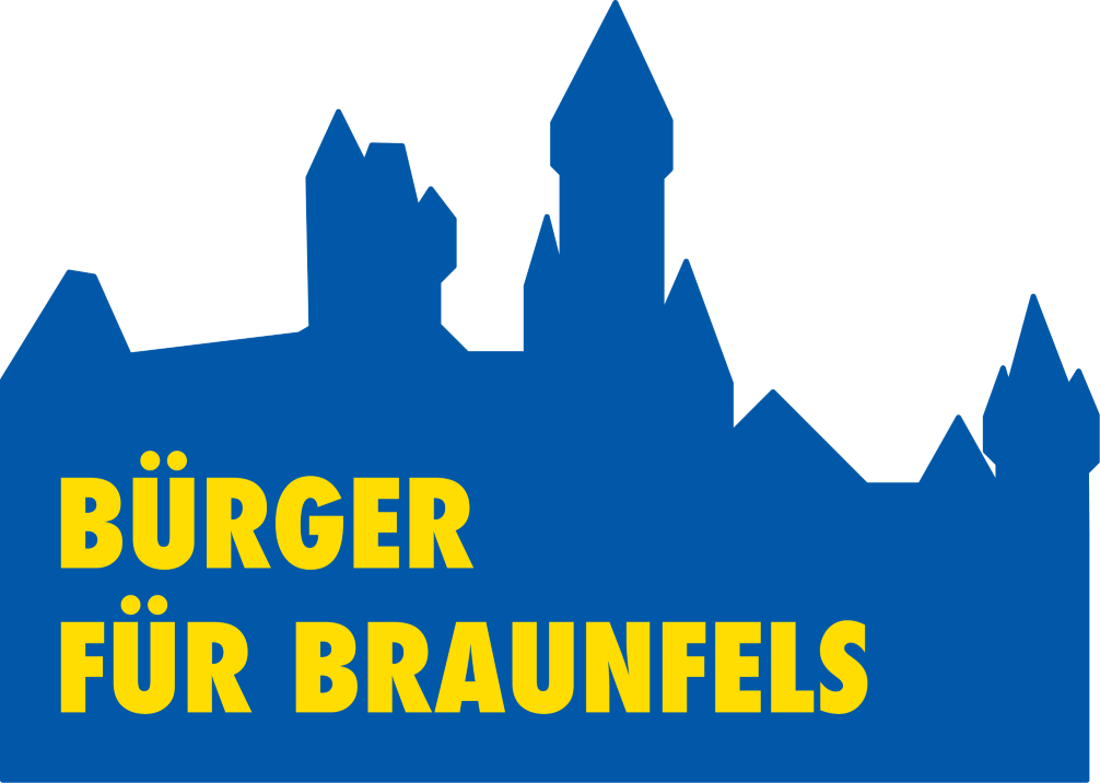 Bürger für Braunfels